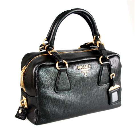 prada purses 2016|authentic prada handbags on sale.